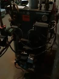 888 boylston features 365,000 total square feet of office space, which will be anchored by natixis global asset management, who has leased 128,000 square feet. Furnace Ac Plumbing Repair In West Boylston Ma