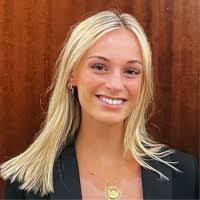 1300+ "Lila Lila" profiles