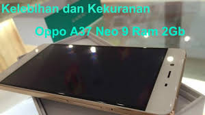 65 ide naysilla mirdad selebritas gaya rambut rambut. Kode Rahasia Hp Oppo Menampilkan Informasi Baterai Kekuatan Sinyal Di Hp Oppo By Gudang Tutorial