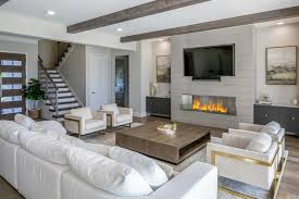 We have 12 images about images/home inside including images, pictures, photos, wallpapers, and not only images/home inside, you could also find another pics such as house inside elegant. 11 Modern Home Interior Photography Tips Beautyharmonylife