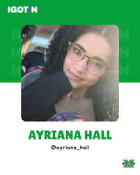 Marshall University Class of 2030 (Marshall 30) (@marshall2030_) •  Instagram photos and videos