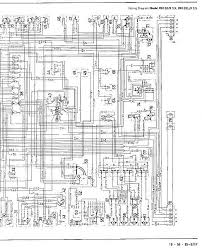 Ive got a unit with bluetooth built in and i came to looking at the wiring today. Diagram Free Manual Mercedes Vito Wiring Diagram Full Version Hd Quality Wiring Diagram