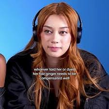 Megan Longfellow's Instagram, Twitter & Facebook