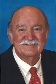 Leroy "Lee" Fleming Smith, Jr.