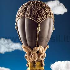Epingle Par Anais Gorecki Sur Chocolat Paques Oeufs De Paques Chocolat Sculptures En Chocolat Chocolat Paques