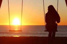 10,718 likes · 5 talking about this. 1 621 732 Alone Stock Photos Images Download Alone Pictures On Depositphotos