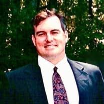 John Bright Jernigan Jr. Obituary