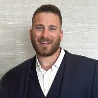 Brian Griesbach's Instagram, Twitter & Facebook