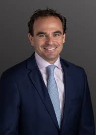 Michael DeLeo, MD, MBA, CPE