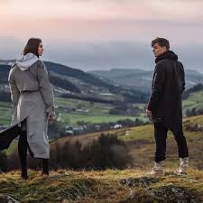 Mccann london & jaclyn kaminski. Martin Garrix Dua Lipa Scared To Be Lonely Cyber Bootleg By Cyberdj