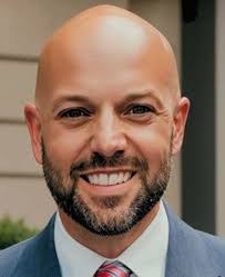 Edward A Hanks II financial advisory team