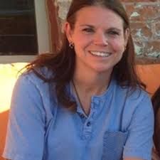 Obituaries and Memorials in Taylorsville, UT