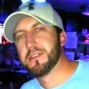 Remembering Kemp High School