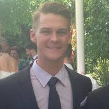 The 20 Best Pancreatic Cancer Doctors in Austria