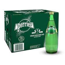 Free shipping on most items. Perrier Sparkling Water 12 X 750ml Addtocart
