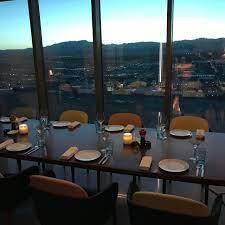 Pin By Arnest Obungen On Vegas Baby In 2021 Delano Las Vegas Las Vegas Restaurants Las Vegas