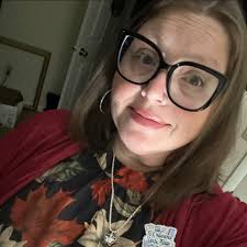 Where can I find a Hendersonville NC sweatshirt? Are there souvenirs type  stores