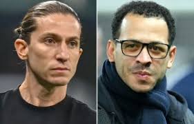 Aston Villa 1 Leicester 2: Maddison and Barnes keep Foxes