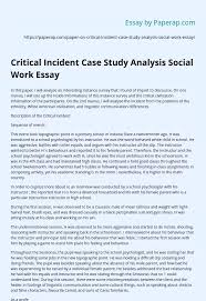 So, what is a case study? Apkart Gens Satur Critical Instance Case Study Ipoor Org