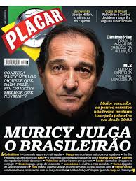 2015-Edição #1408 Nov-15 (I)