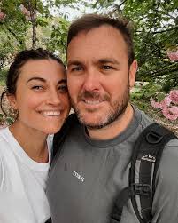 Jess Nathan 🌎🌻 (@jessnathan_) • Instagram photos and videos