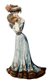 Résultat de recherche d'images pour "gif belle epoque"