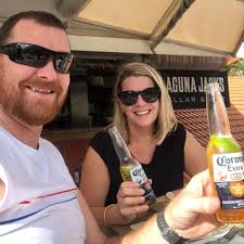 Next gen ranger v6 wild track airbag fitment?