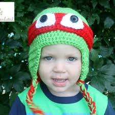 Newborn Firefighter Outfit, Newborn Photography Prop, Crochet Fireman  Helmet, Fireman Boots, Fireman Pants