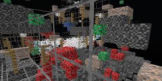 What are the most popular minecraft mods? X Ray Mod For Minecraft Pe For Android Apk Download