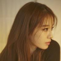 80+ "Salma R." profiles