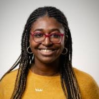 1400+ "Khalia" profiles