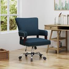 Overstock Com Online Shopping Bedding Furniture Electronics Jewelry Clothing More Home Office Chairs Traditional Home Office Office Chair