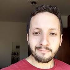 Nada N., Certified EFL tutor with 5 years of experience