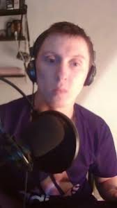 Ransom and Odessa Ai