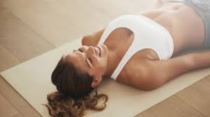 Inkontinenz In Der Schwangerschaft Was Hilft 9monate De