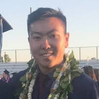 90+ "Ogata's" profiles