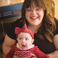 Recommendations for a haircut with thick Indian hair