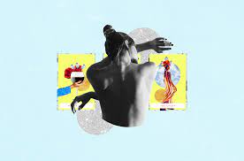 Visit our free and accurate online tarot card readings today. Can You Read Your Own Tarot Cards A Professional Reader Answers