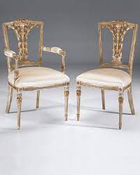 Pin By Imran Noor On Chairs Dining Room Furniture Sets Luxury Italian Furniture Furniture