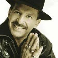 Listen to Lo Mejor de Lo Mejor Gapul (Megamix)