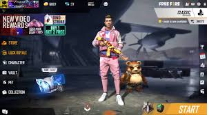 Grab weapons to do others in and supplies to bolster your chances of survival. Free Fire Name Style à¦• à¦­ à¦¬ à¦•à¦°à¦¬ Gamer King Fahim Youtube