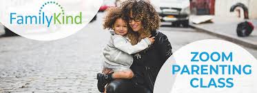 Healthy start brooklyn provides a variety of support programs and classes for expectant and new parents who live in brooklyn. Zoom Parenting Classes Familykind