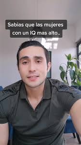 Mujeres Solteras e Inteligentes: ¿Sabías que las Mujeres con un IQ Más Alto  Tienden a Estar Solas?