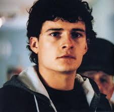 Orlando Bloom In The Calcium Kid Calcium Kids Disney Channel Stars Orlando Bloom