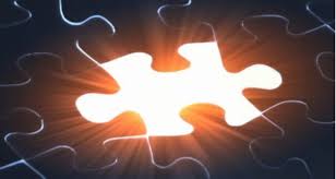 Français, allemand, anglais, espagnol, portugais. Stage Stagiaire Traduction Allemand Francais F H Traduction Francais Allemand Stage Enligne Fr Com France