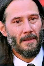 Longing for a distant loved one