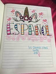 Personalizar y decorar tus cuadernos además de ser muy entretenido es una de las manualidades con papel mas sencillas de realizar. Aqui Podemos Decorar Nuestros Cuadernos De Una Forma Muy Coki Cuadernos Creativos Marcas De Cuadernos Disenos De Cuadernos