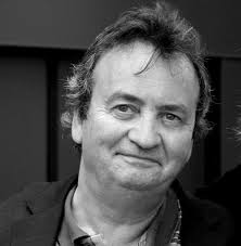 Gerry Conlon