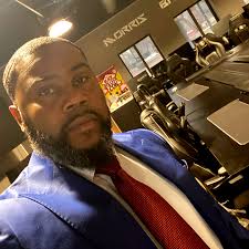 Dr. John Williams (@theatlantamarketingking) · Instagram photos and Reels