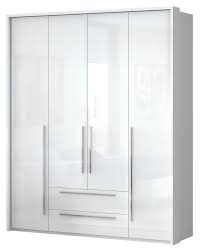 Easily combine multiple jpg images into a single pdf file to catalog and share with others. Drehturenschrank Kleiderschrank Mit Led Rahmen Siumu 29 Farbe Weiss Weiss Hochglanz 226 X 187 X 60 Cm H X B X T
